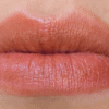 labial