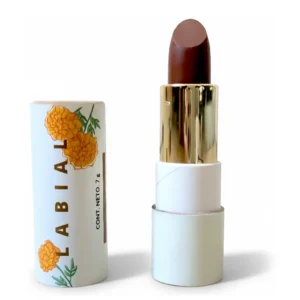 labial nogal