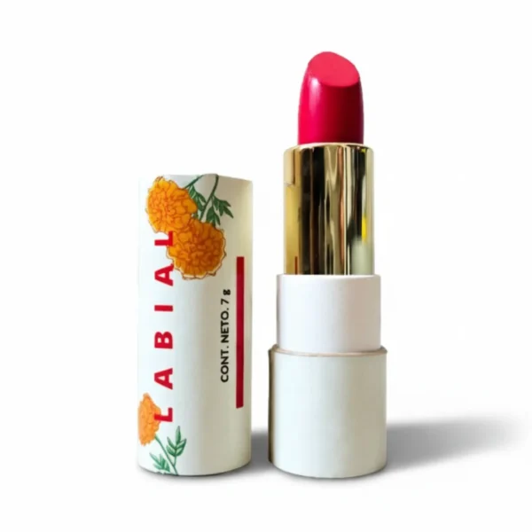 labial nogal labial nogal