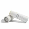 crema corporal en barra