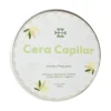 cera capilar