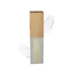 gloss flor de azahar