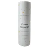 crema corporal en barra