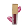 gloss flor de azahar