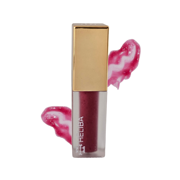 auto draft auto draft