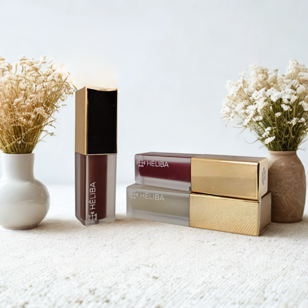 auto draft auto draft