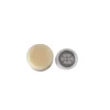 crema corporal en barra