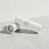 crema corporal en barra