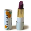 labial garambullo