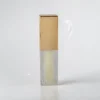 bálsamo labial bálsamo labial
