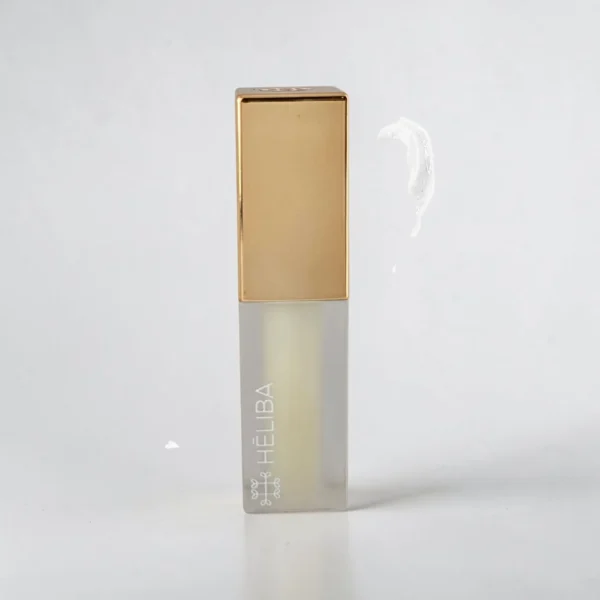bálsamo labial bálsamo labial