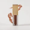 gloss garambullo