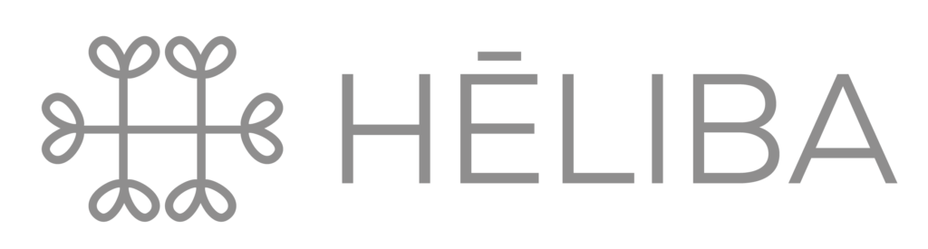 heliba marca responsiva 56