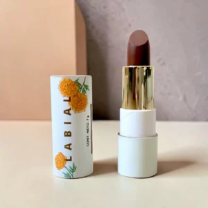 labial sotol