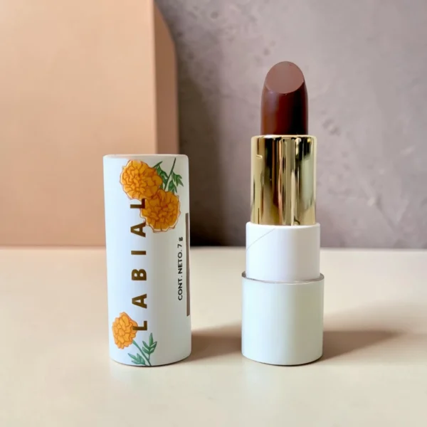 labial sotol