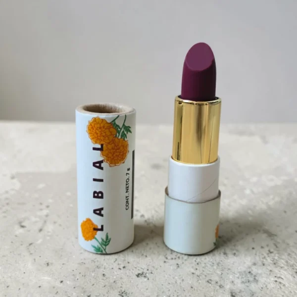 labial sotol