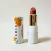 labial sotol