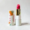 labial sotol
