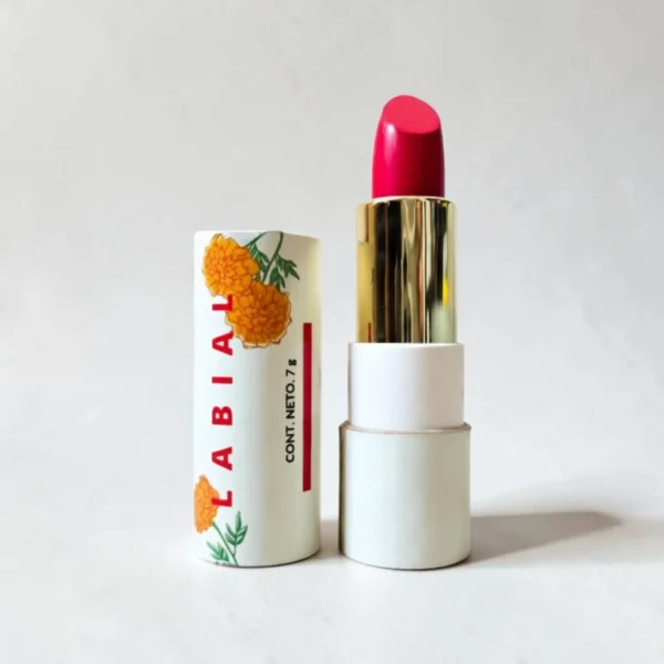 labial sotol