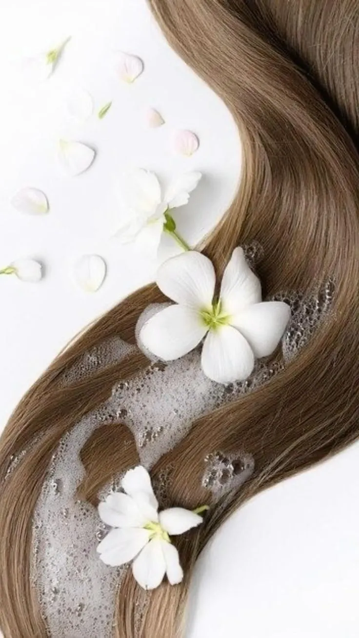 nuvira productss (@nuvira products) • instagram photos and videos