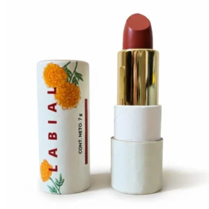 labial sotol