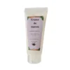 crema de manos herbal maderosa