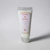 crema de manos vainilla cítrica