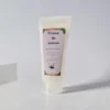crema de manos herbal maderosa