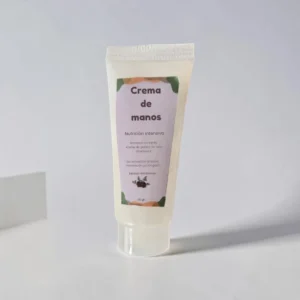 crema de manos herbal maderosa crema de manos herbal maderosa