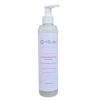 gel limpiador facial acuoso gel limpiador facial acuoso