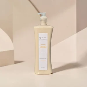 crema fluida fito reparadora de rescate dérmico crema fluida fito reparadora de rescate dérmico