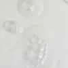 gel limpiador facial acuoso gel limpiador facial acuoso