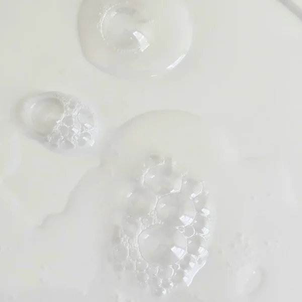 gel limpiador facial acuoso gel limpiador facial acuoso