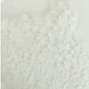 gel limpiador facial acuoso gel limpiador facial acuoso