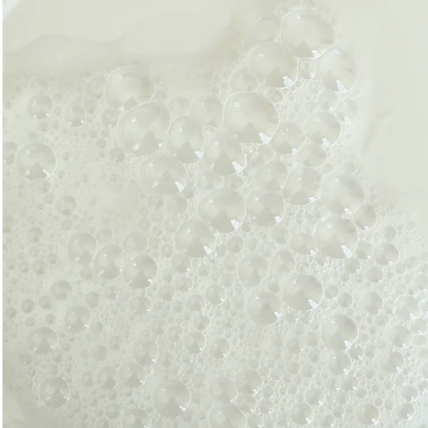 gel limpiador facial acuoso gel limpiador facial acuoso
