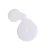 gel limpiador facial acuoso gel limpiador facial acuoso