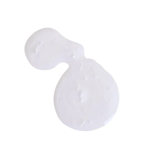 gel limpiador facial acuoso gel limpiador facial acuoso